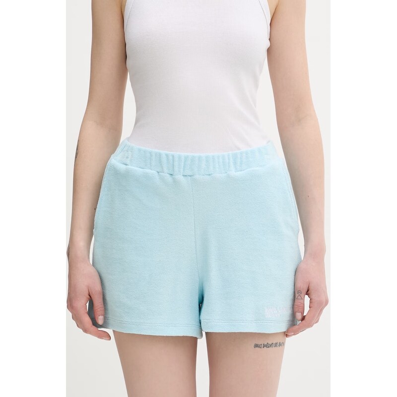 Karl Lagerfeld Jeans dámské 114734761