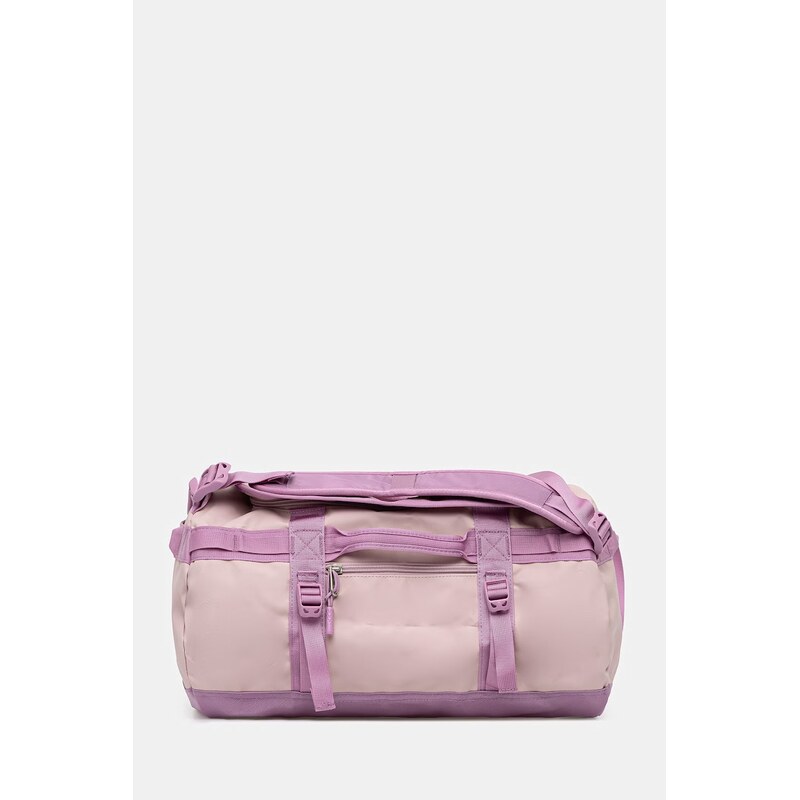 The North Face taška dámská Base Camp Duffel - XS 114628992