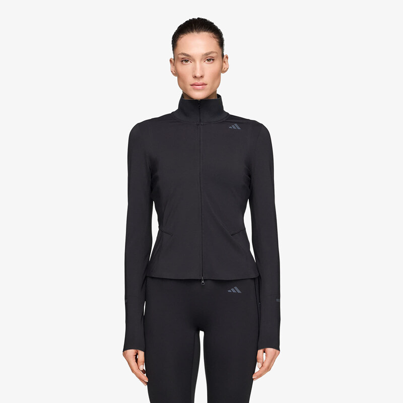 adidas Performance Mikina adidas x Entire Studios Training Mid Layer 114924315