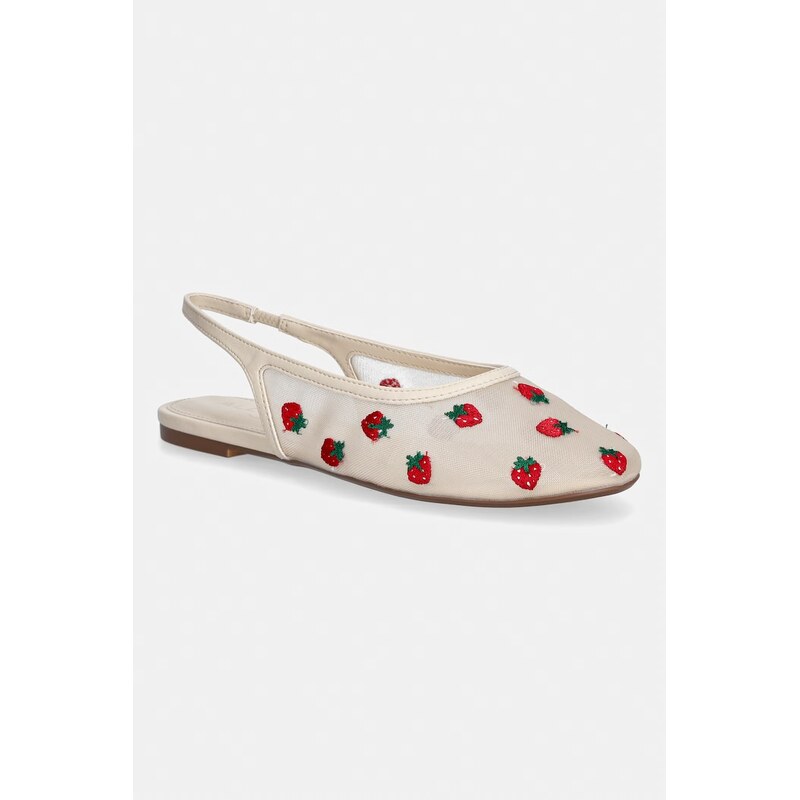 Aldo baleríny DROPLET 114696417