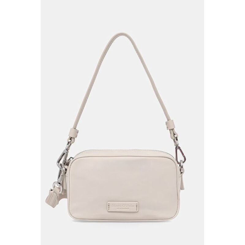 Marc OPolo crossbody kabelka dámská