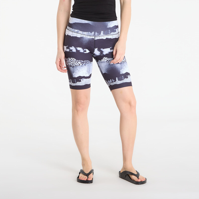 Šortky Horsefeathers Tikka Shorts Structures XS 114924330