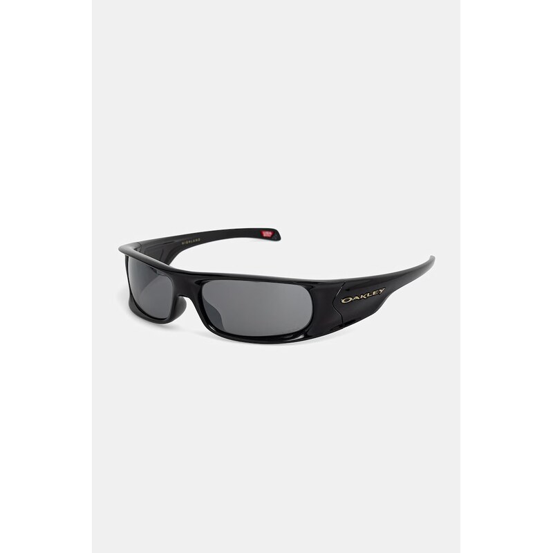 Oakley sluneční brýle 114734941