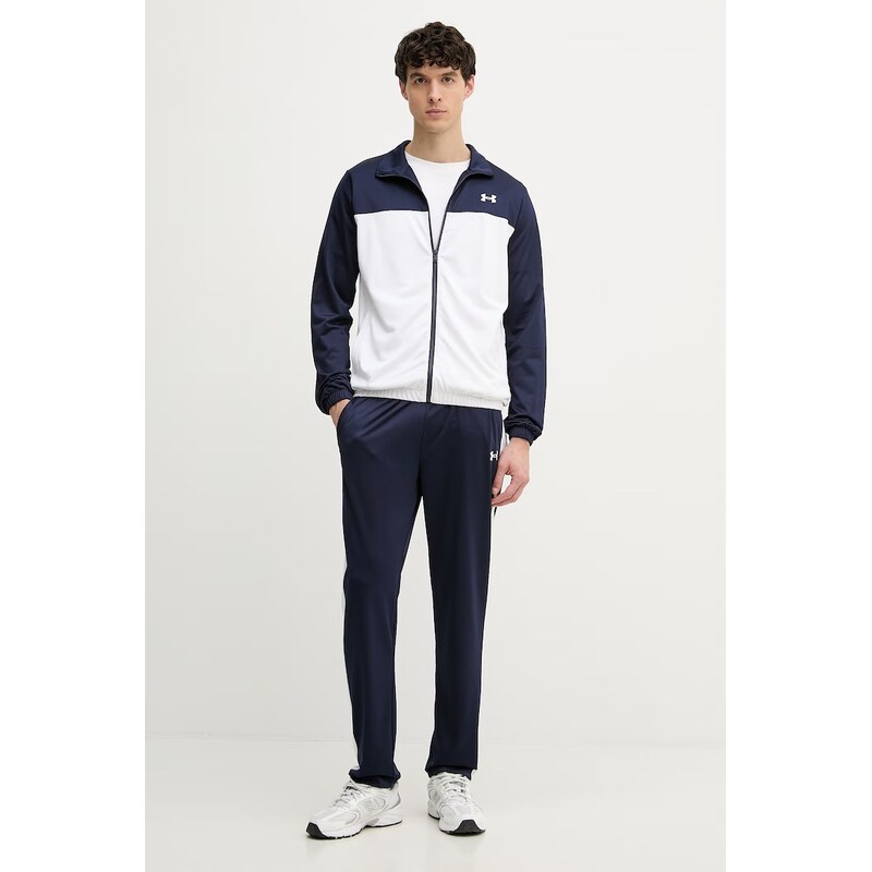 Under Armour teplákový set pánský EMEA