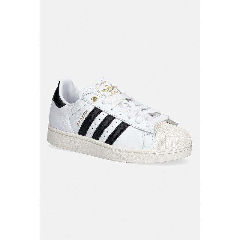 Tenisky adidas Originals SUPERSTAR II 114828520