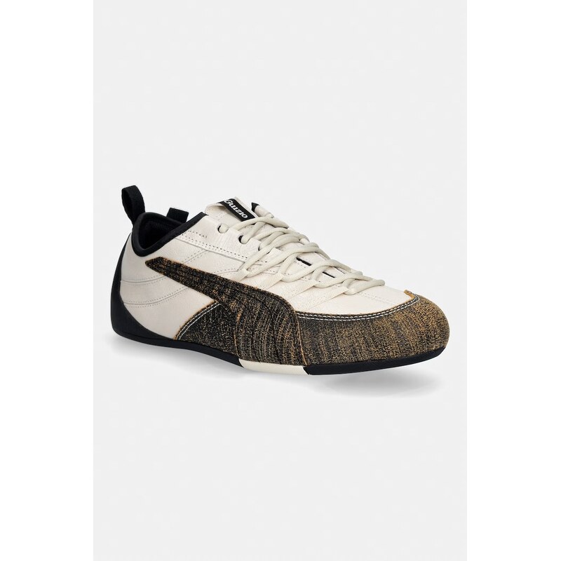 Puma Klim L Guizio sneakers boty dámské kožené