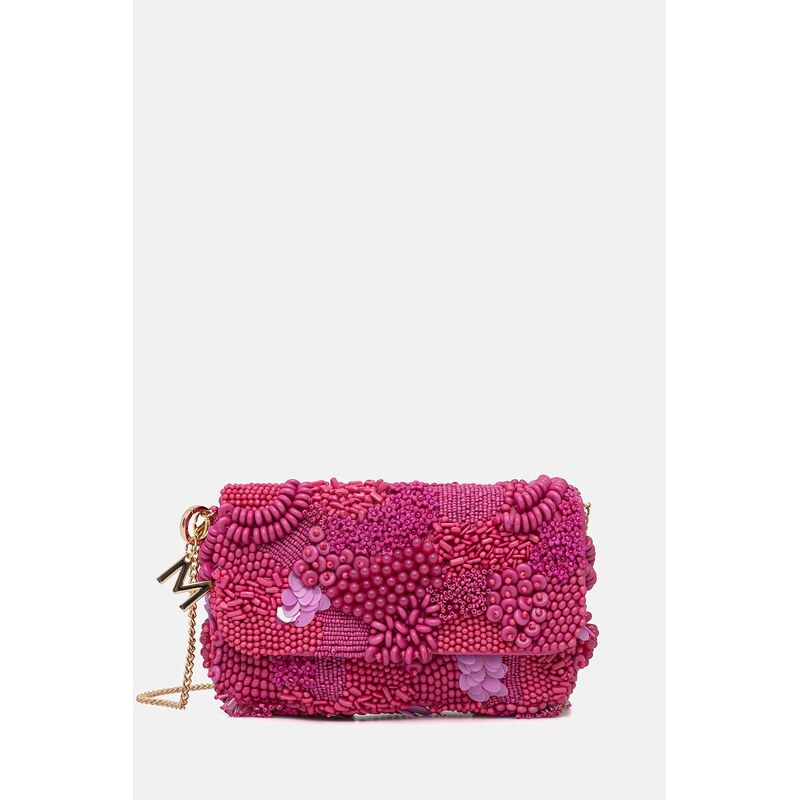 Lola Casademunt crossbody kabelka dámská