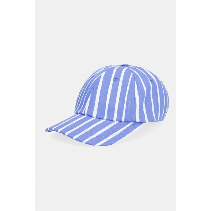 Marimekko baseballová čepice dámská bavlněná 114861746
