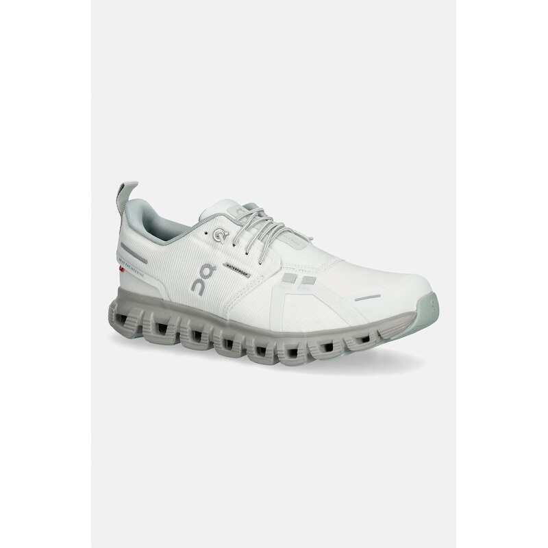 On Cloud 6 WP sneakers boty dámské