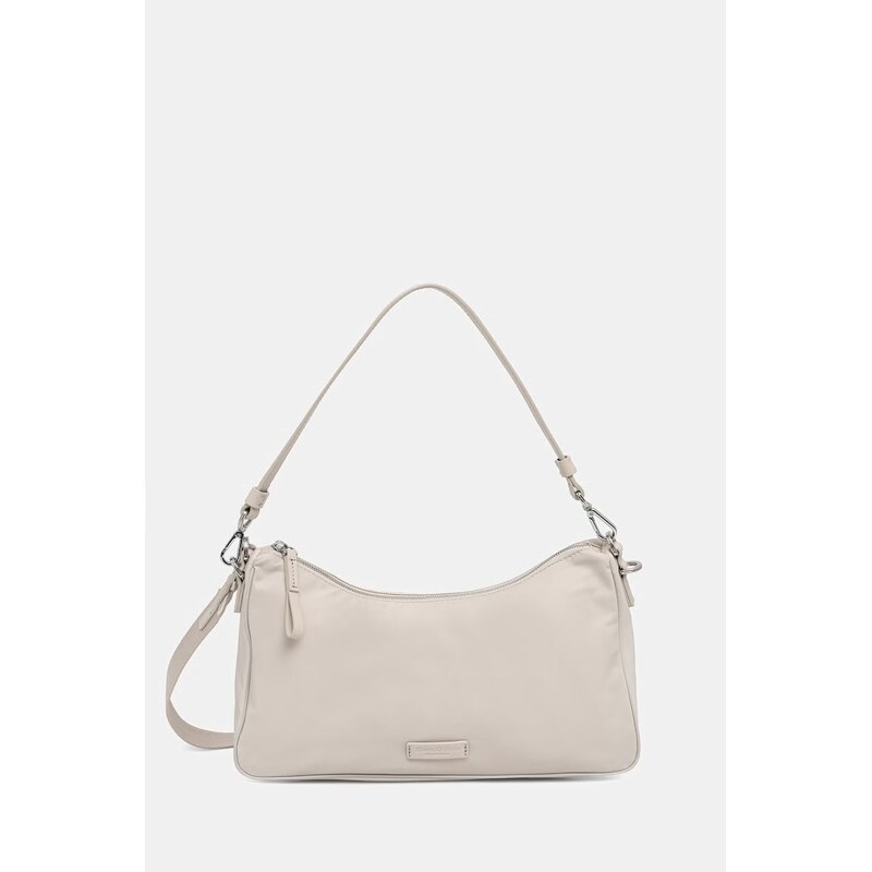 Marc O'Polo crossbody kabelka dámská