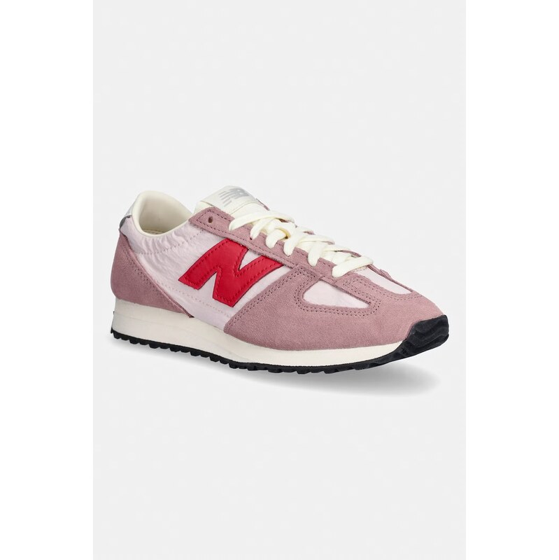 New Balance 471 sneakers boty dámské