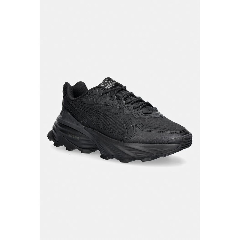 Puma Fade Nitro Ripstop sneakers boty