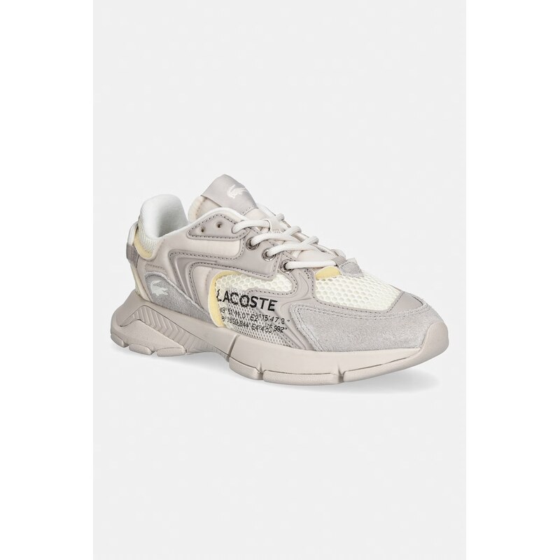 Lacoste L003 Neo Sneakers sneakers boty dámské