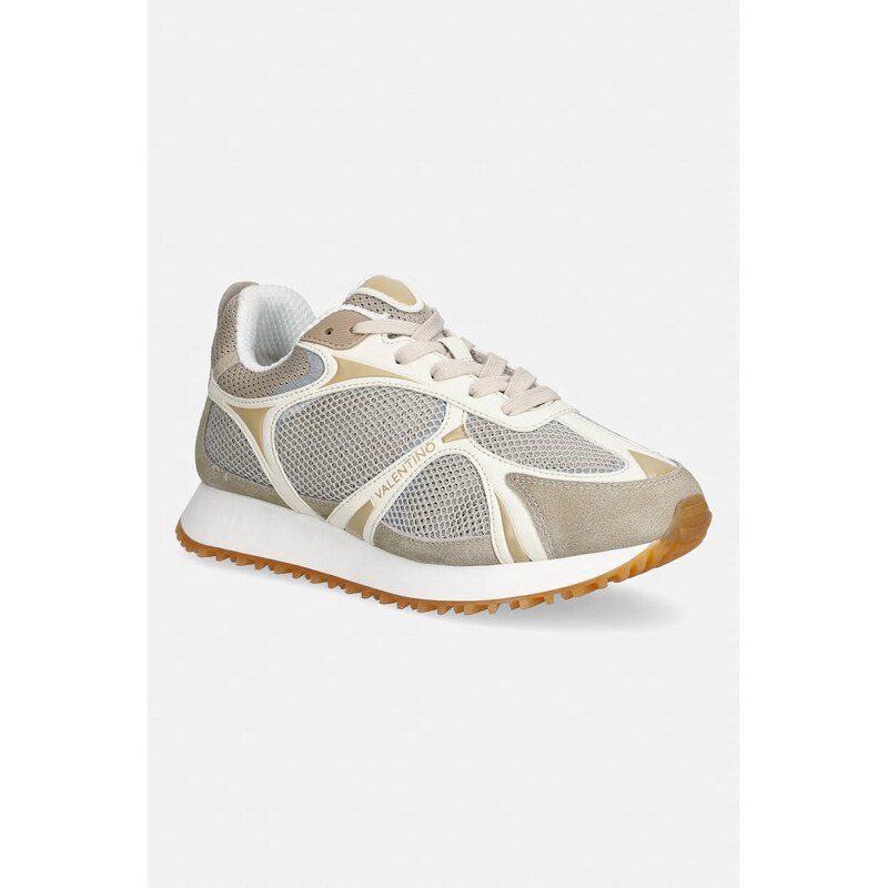 Valentino MARS sneakers boty dámské 114875075