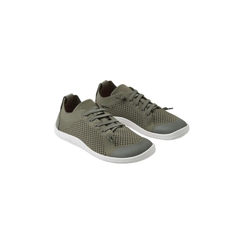 Reima Astelu sneakers boty dětské