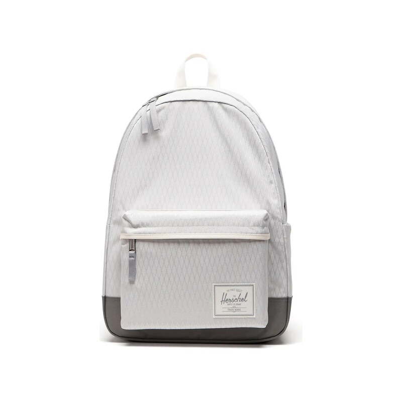 Batoh Herschel Classic XL