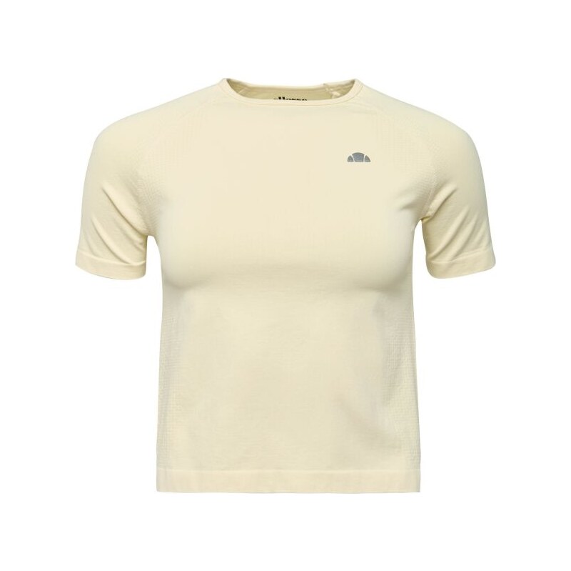 ELLESSE LA BELLA Dámské funkční tričko