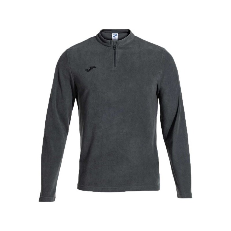 Joma CERVINO II POLAR FLEECE Pánská mikina