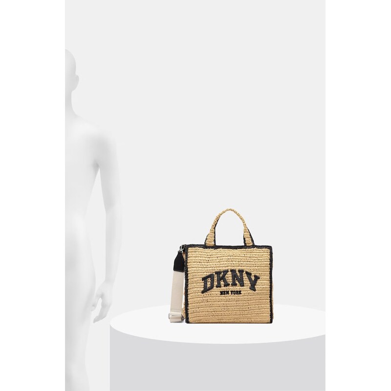 DKNY taška dámská