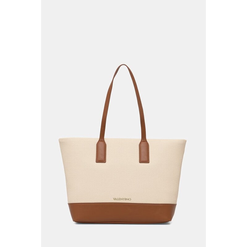 Valentino Bags nákupní taška dámská ATENA RE 114923746