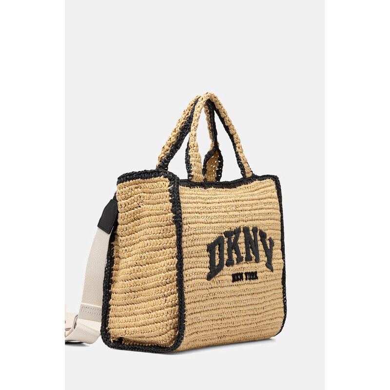 DKNY taška dámská