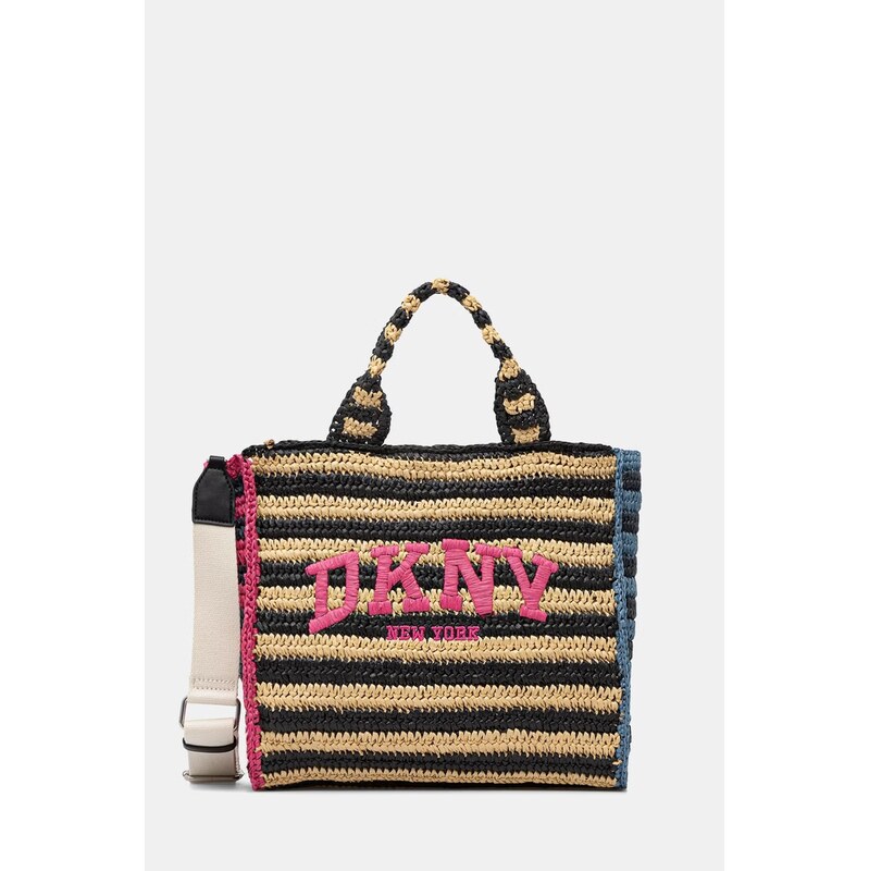 DKNY taška dámská