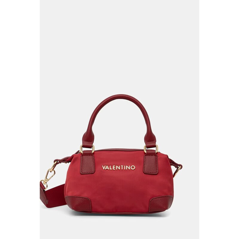 Valentino Bags crossbody kabelka dámská JOLLY BIS RE