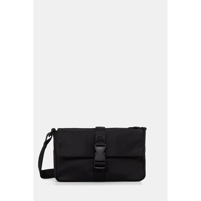 EA7 Emporio Armani crossbody kabelka dámská 114923813