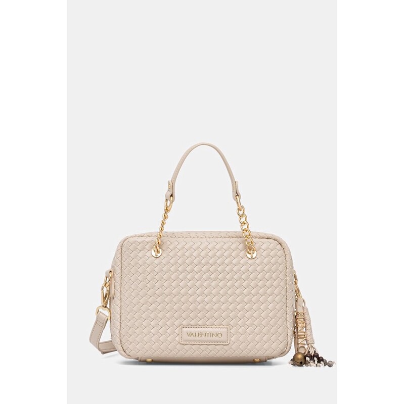 Valentino Bags crossbody kabelka dámská z imitace kůže GEA