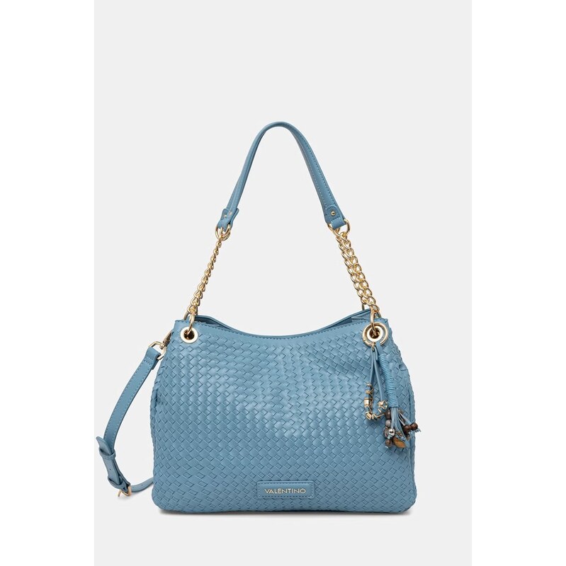 Valentino Bags taška dámská z imitace kůže GEA