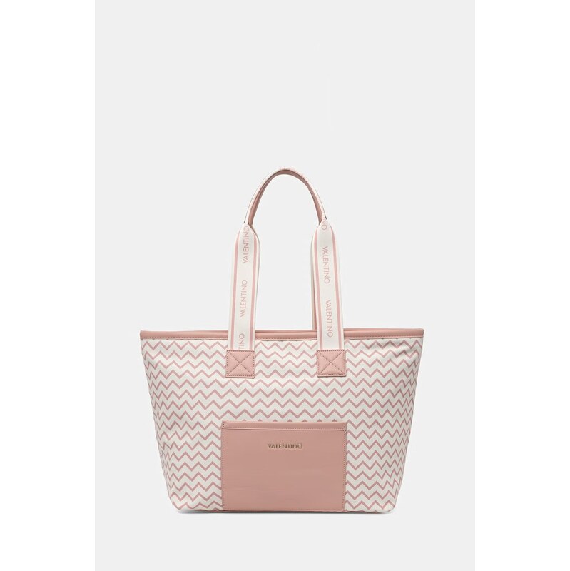 Valentino Bags nákupní taška dámská ARMONIA