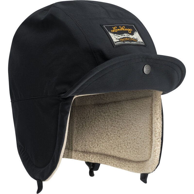 Čepice Lundhags Core Mountain Cap 114924243
