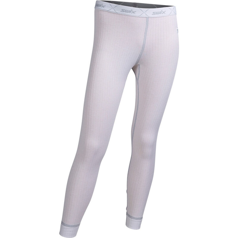 Juniorské funkční kalhoty Swix RaceX 114924242
