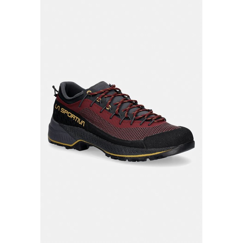 La Sportiva boty trekingové dámské TX4 Evo ST