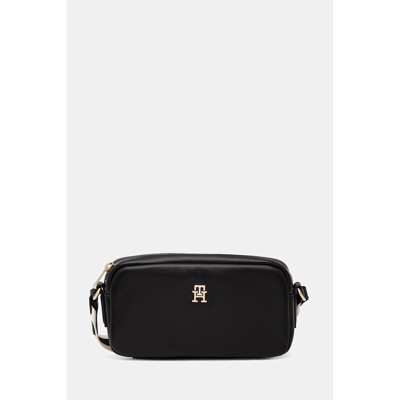 Tommy Hilfiger crossbody kabelka dámská