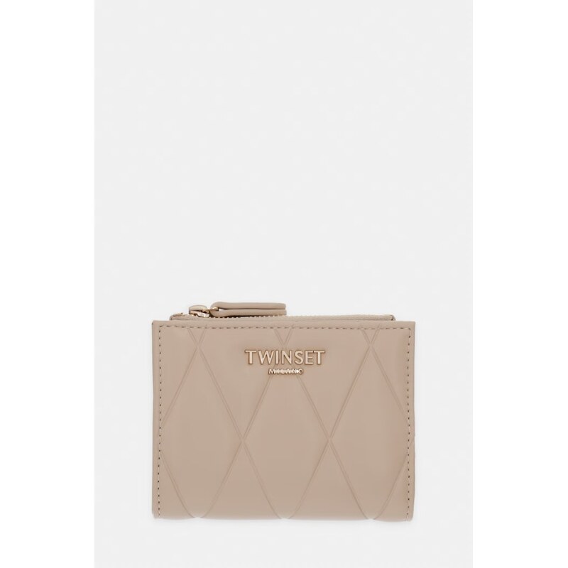 Twinset Peněženka dámská 115074597