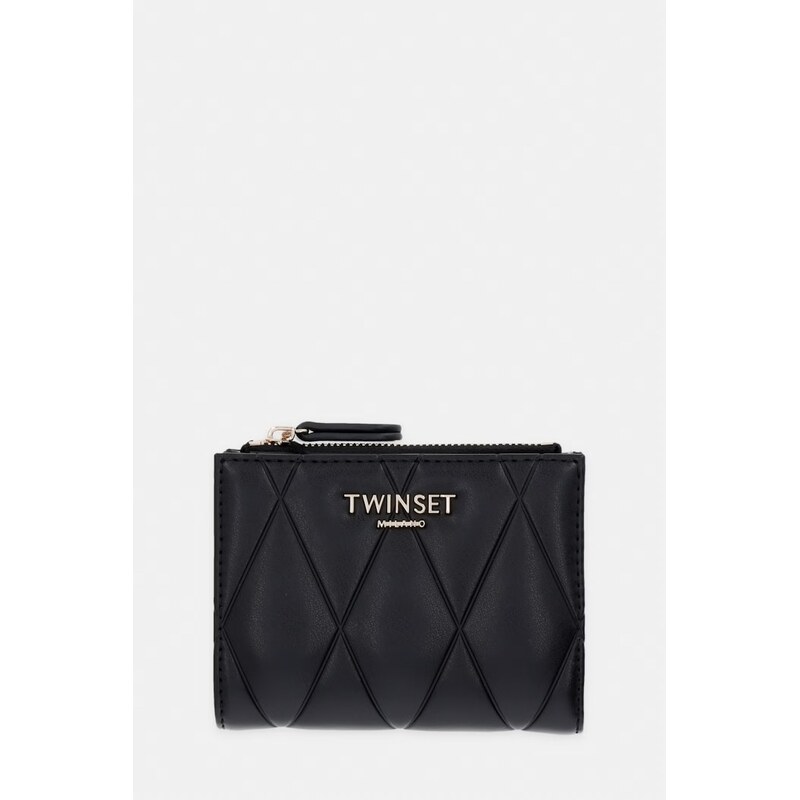 Twinset Peněženka dámská 115074596