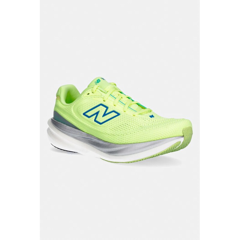 New Balance boty na běhání pánské 1080v15