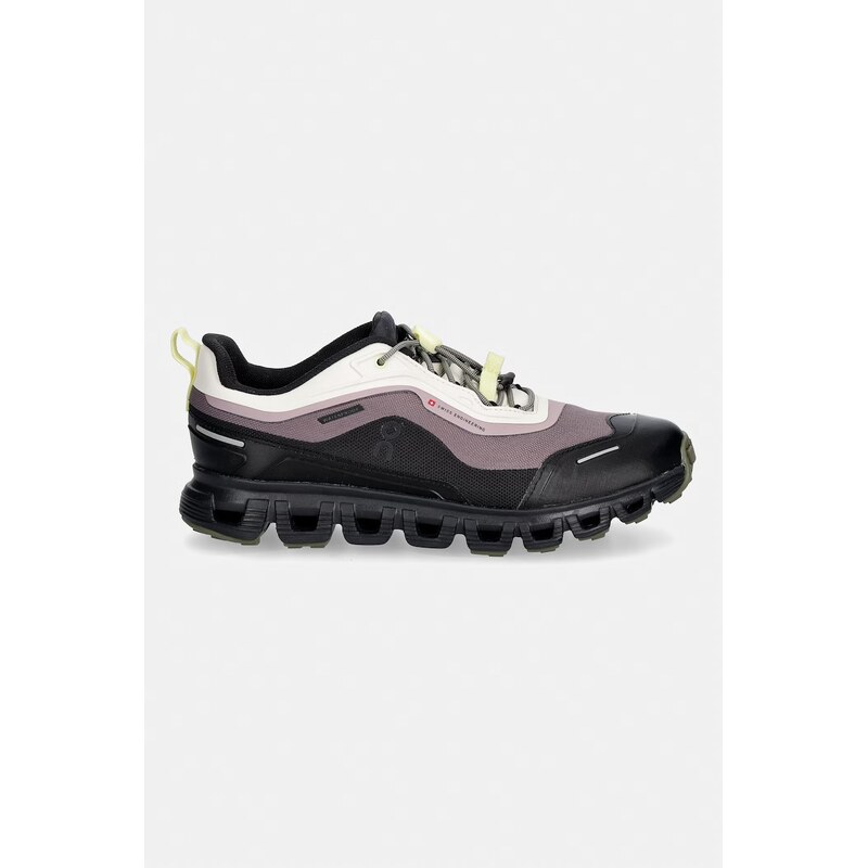 On Cloud 6 Geo sneakers boty dámské
