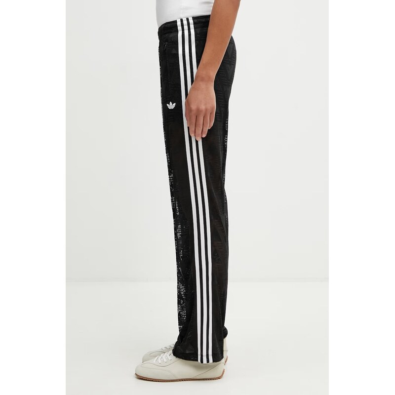 adidas Originals Firebird tepláky dámské