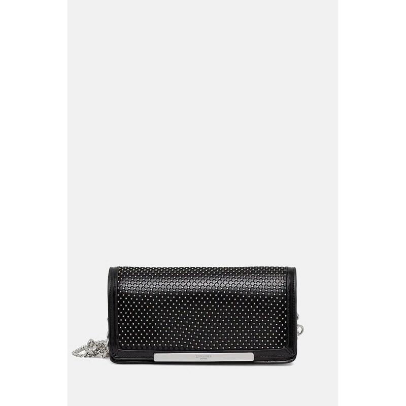 Steve Madden crossbody kabelka dámská Btaya