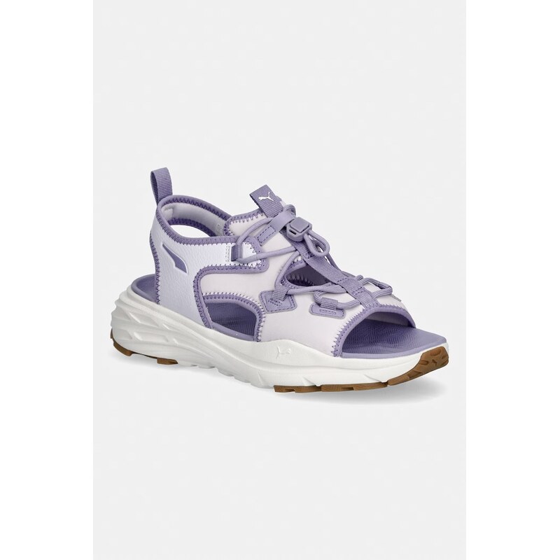 Puma sandály dámské Hypnotic