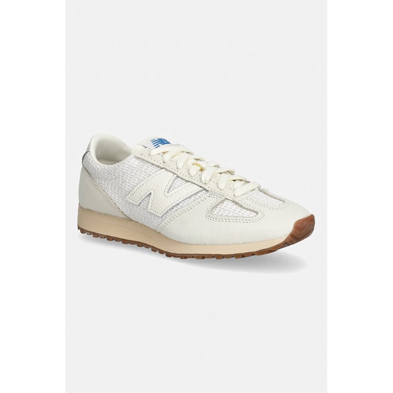 New Balance 471 sneakers boty dámské