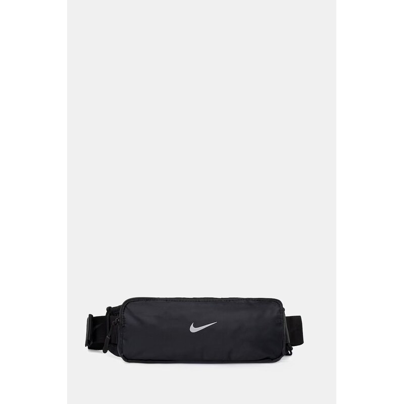 Nike ledvinka TEMPO 115484895