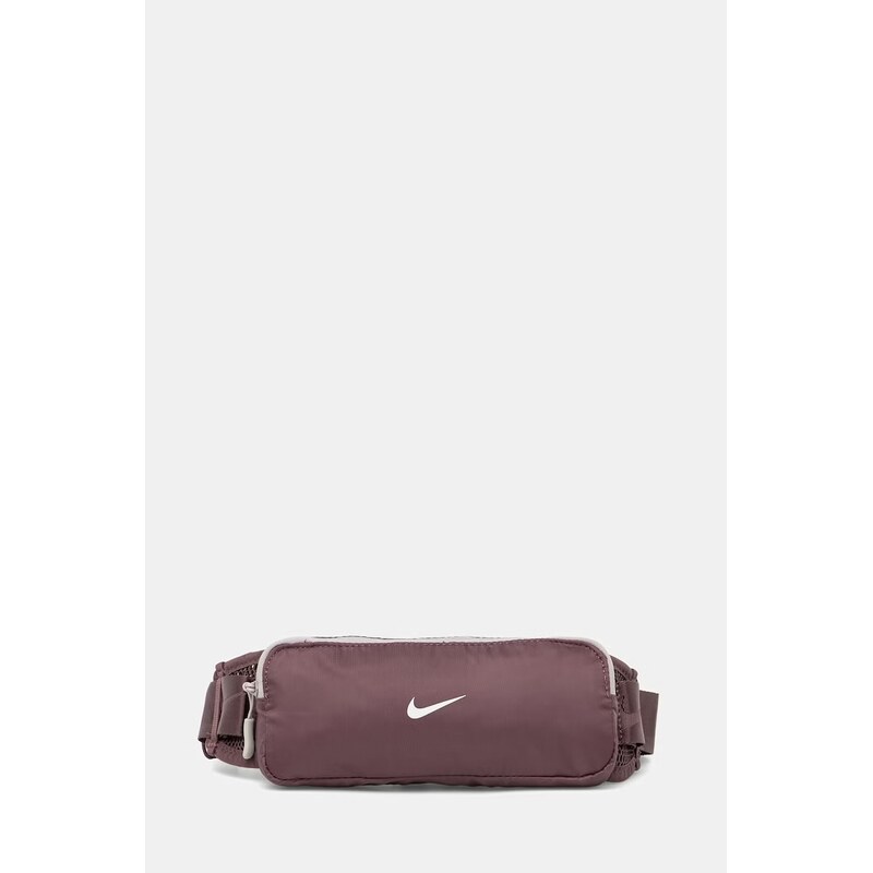 Nike ledvinka TEMPO 115484894