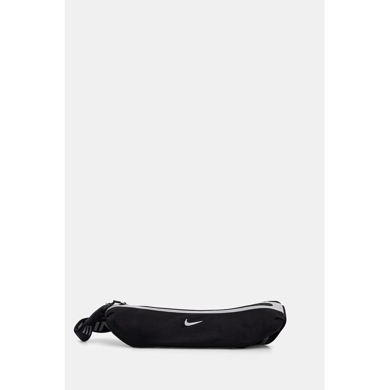 Nike ledvinka SLIM 115484869
