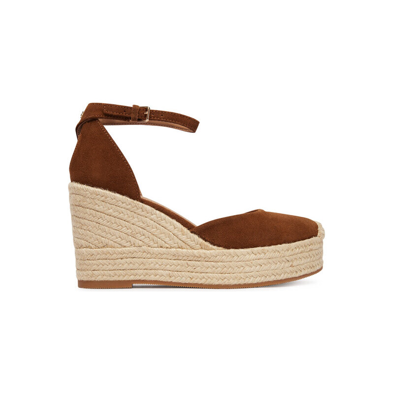 Espadrilky BOSS 114927784