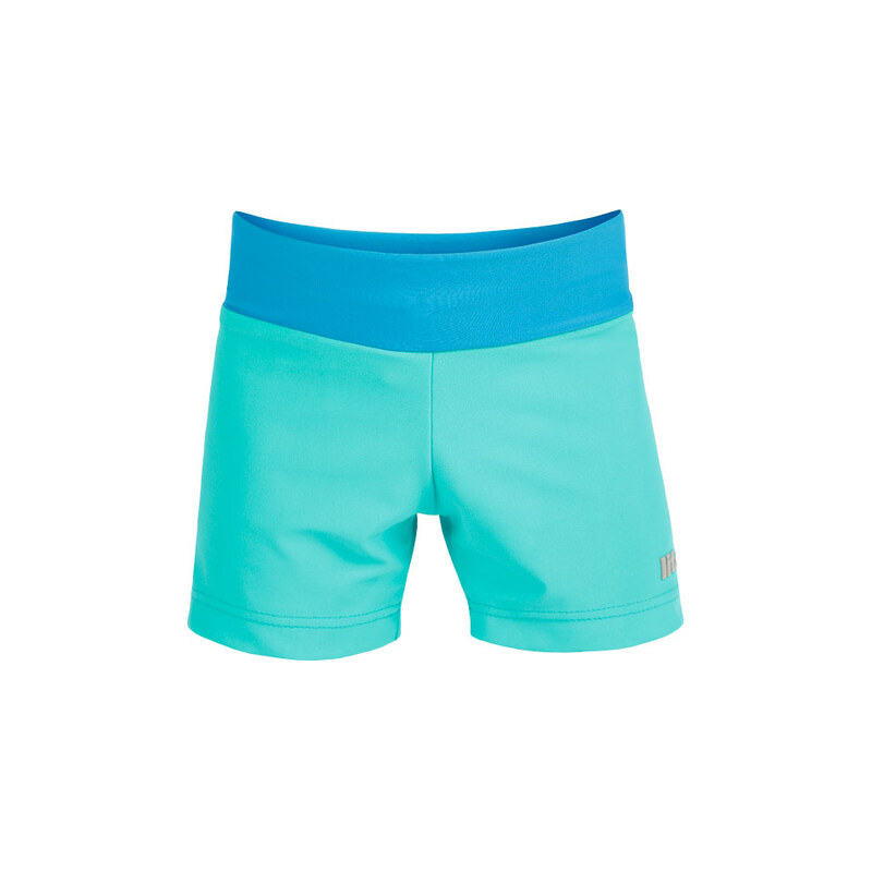 Chlapecké plavkové boxerky 6G447 LITEX