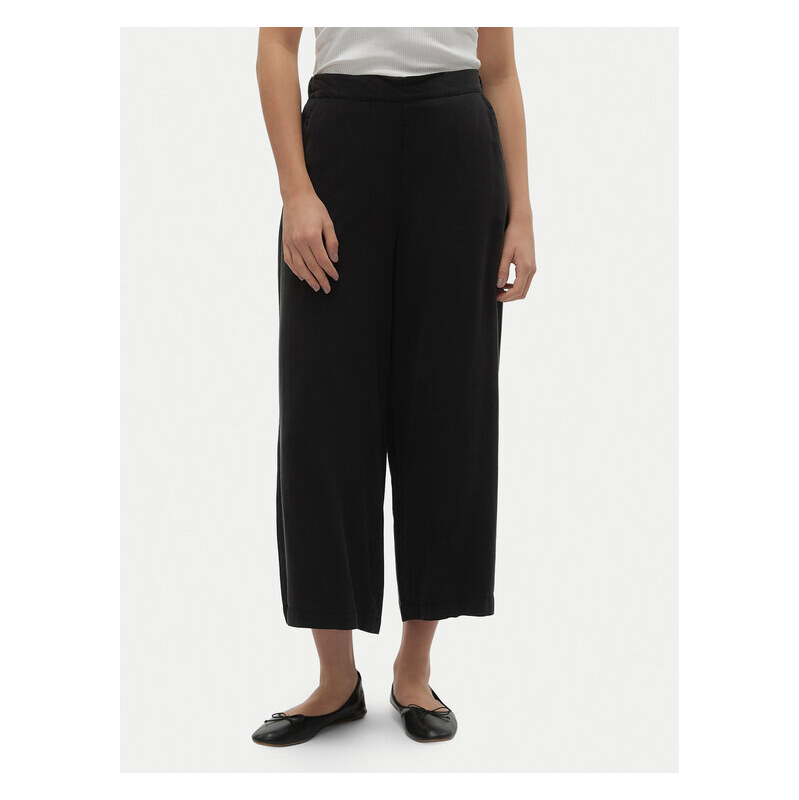 Kalhoty culottes Vero Moda 114925975