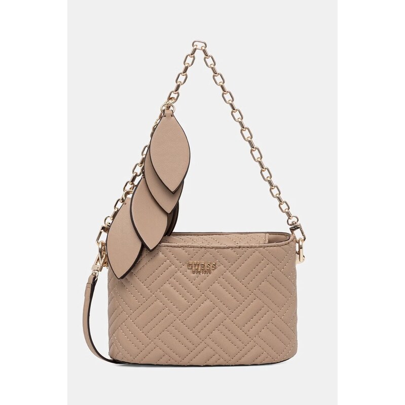 Guess crossbody kabelka dámská SALLY